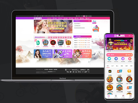 MSAPI template 03 demo