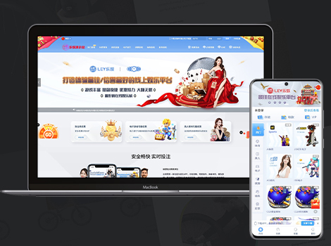 MSAPI VIP1 multilingual demo